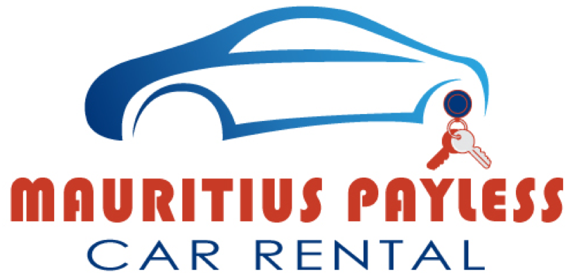 Mauritius Payless Car Rental